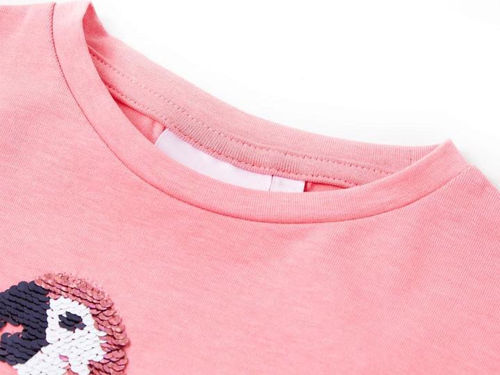 Actual product image vidaXL Jeanna (92)