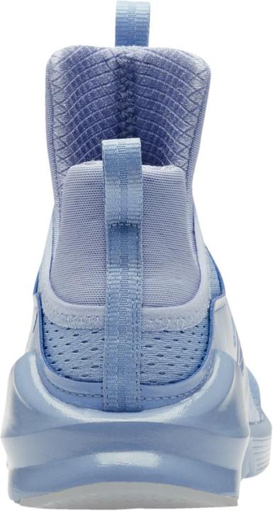 Image du produit Puma Fierce Bright Mesh (38.5)