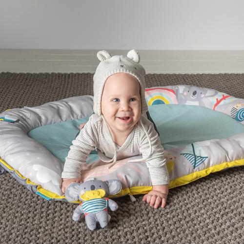Productafbeelding Taf Toys Koala