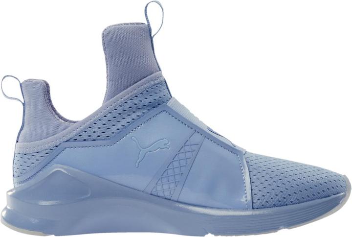 Image du produit Puma Fierce Bright Mesh (38.5)