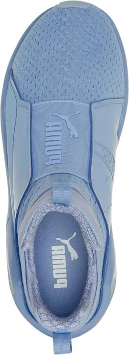 Image du produit Puma Fierce Bright Mesh (38.5)