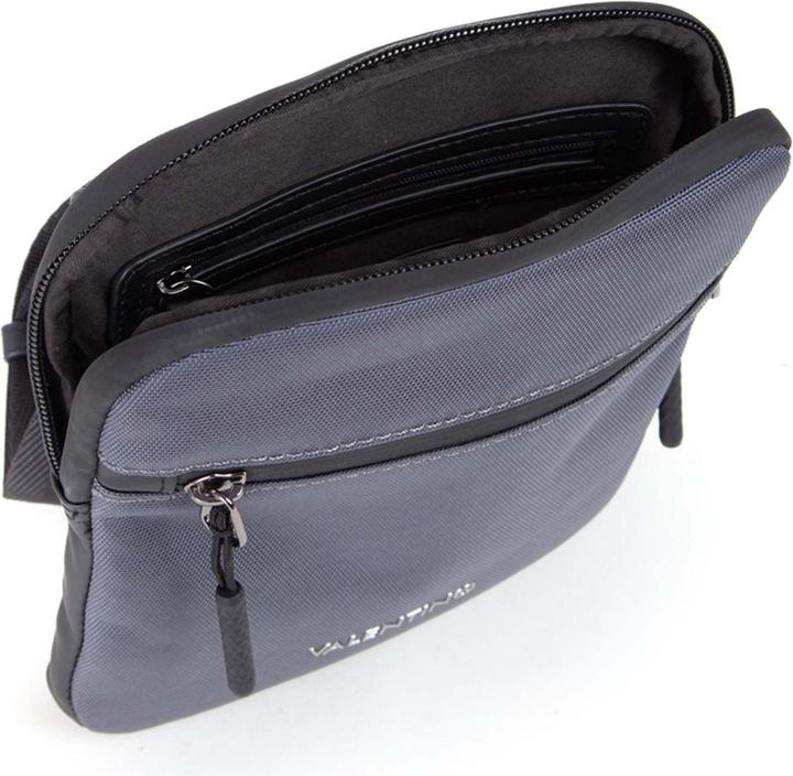 Immagine prodotto Valentino Tron Crossbody Bag