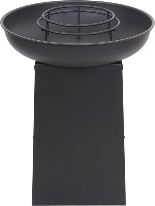 Actual product image Jamb JAM-K97 (59 cm)
