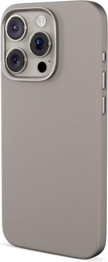 Produktbild Epico Mag+ (Apple iPhone 16 Pro)