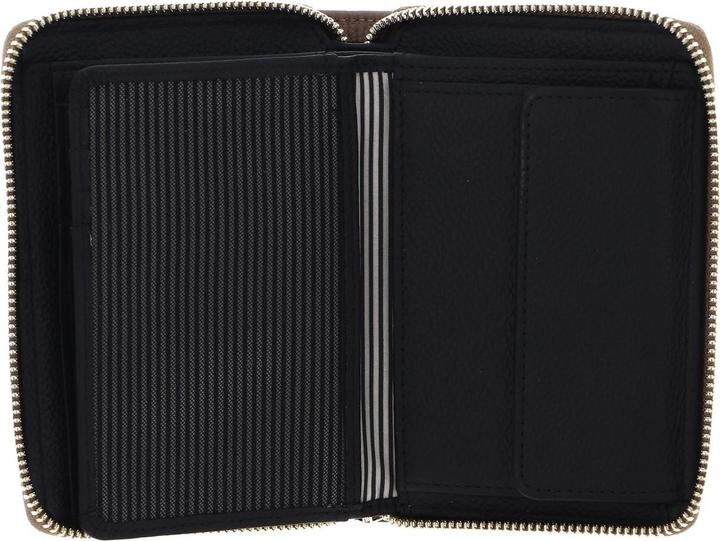 Produktbild Picard Stash 1 Wallet