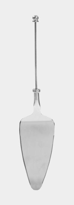 Produktbild I Am Creative Kuchenschaufel