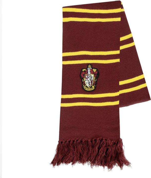 Immagine prodotto Cerda Harry Potter Gryffindor
