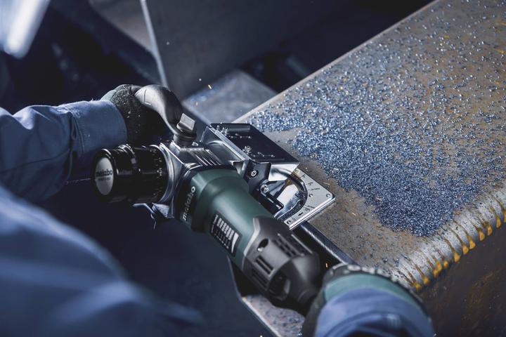 Produktbild Metabo KFMV 17-15 F