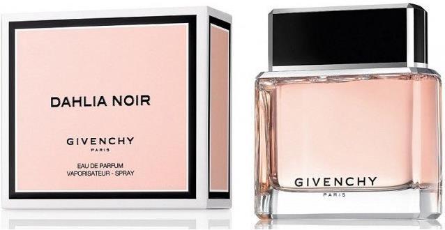 Produktbild Givenchy Dahlia Noir (Eau de Parfum, 75 ml)
