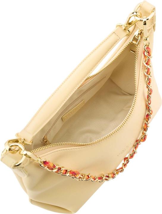 Immagine prodotto Seidenfelt Huuvari Hobo Bag