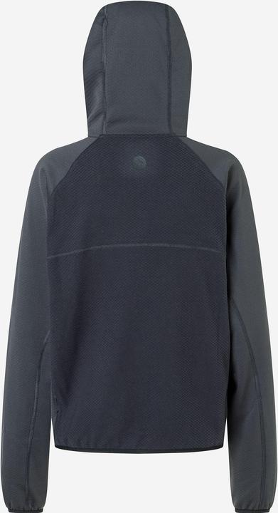 Actual product image Marmot Rockbound Fleece (XS)