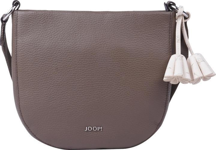 Immagine prodotto Joop! chiara 2.0 stella borsa a tracolla svz