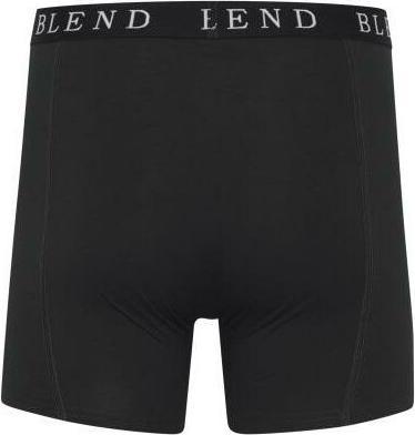 Produktbild Blend bhned (x2) (L, 2er Pack)