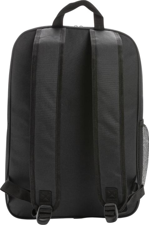Image du produit Xd Collection - Sac réfrigérant TIERRA (22 l)