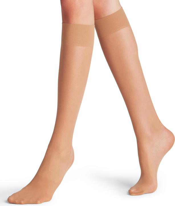 Produktbild Falke Matt Deluxe 20 KH (20 DEN, 35 - 38)