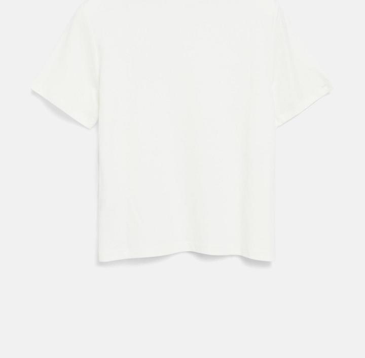 Actual product image s.Oliver T-Shirt (34)
