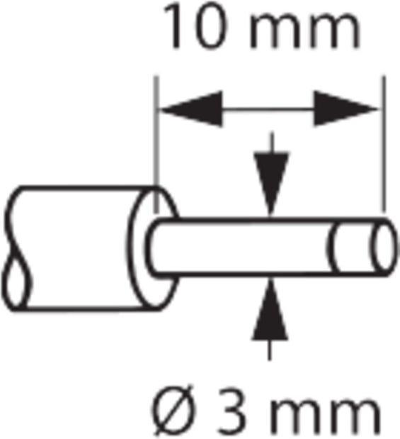Productafbeelding Mitutoyo Micrometer