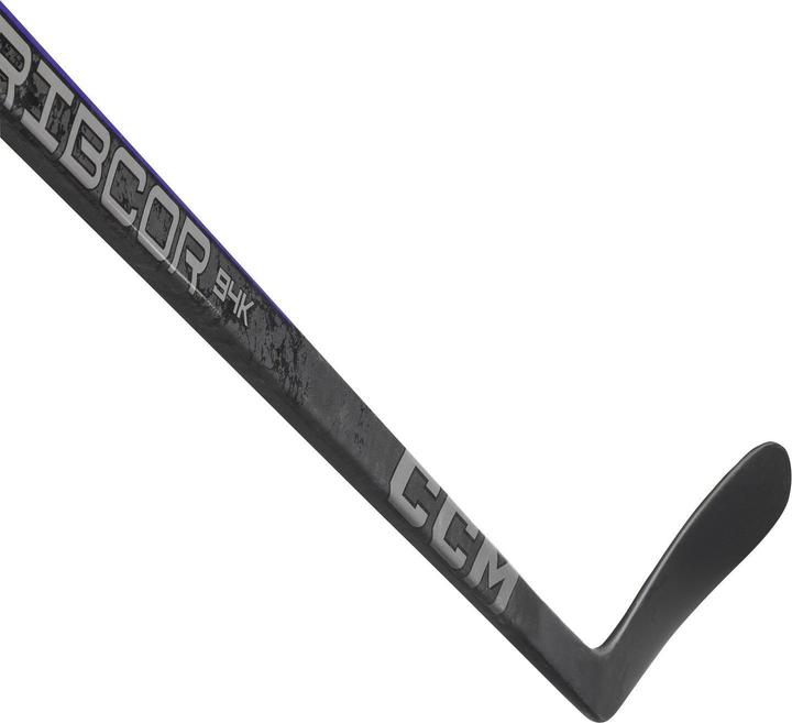 Image du produit CCM HSRC94 SR RIB Stick 85 Grip 29 R (5556175) (Droite)