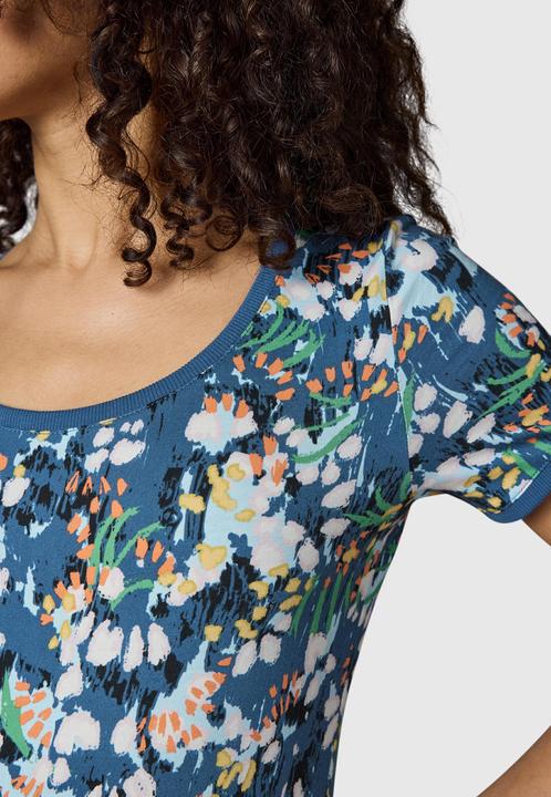 Image du produit Ragwear Baomi Tropic YOUMODO (M)