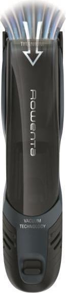 Immagine prodotto Rowenta TN9320 Airforce Ultimate