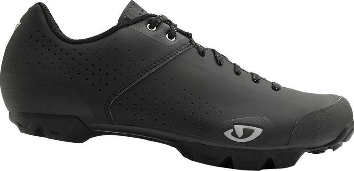 Produktbild Giro Privateer Lace (39)