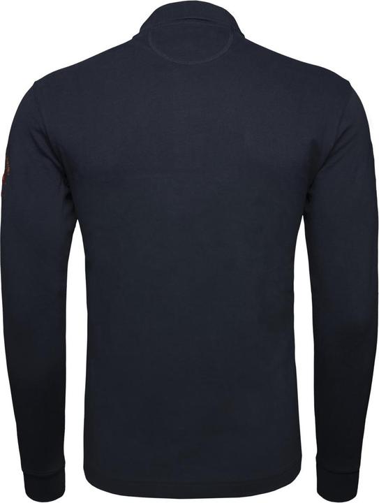 Immagine prodotto La Martina XMP306 - 64031 (XL)