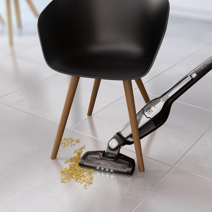 Produktbild Electrolux ErgoRapido 2in1 ZB3211