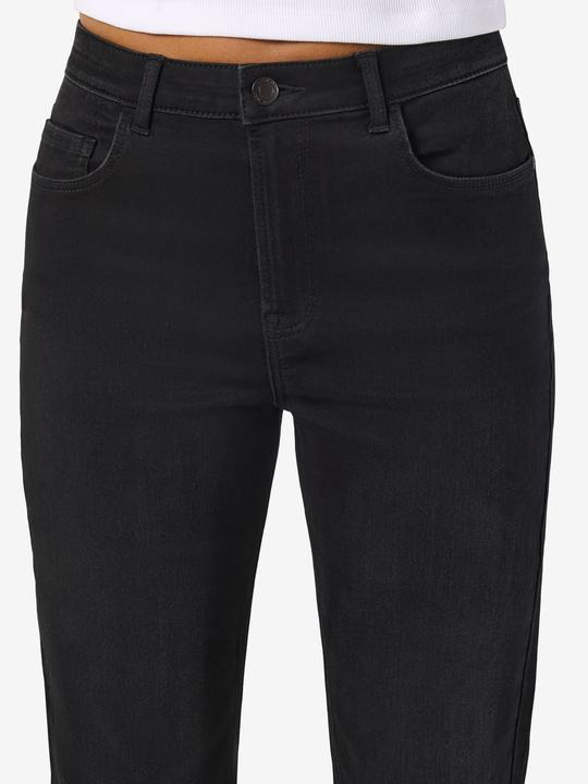 Produktbild Noisy May NMROOXY Flared Jeans (32)