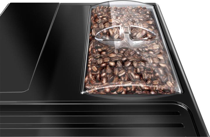 Actual product image Melitta PURE ZILVER E950-766