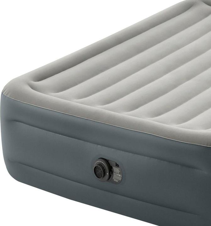 Image du produit Intex Queen Essential Rest (150 x 200 cm)