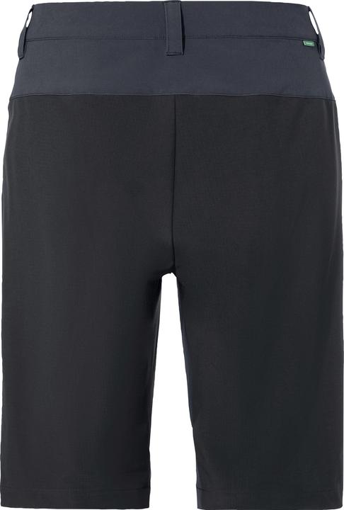 Image du produit Vaude Elope Bermuda Shorts II (46)