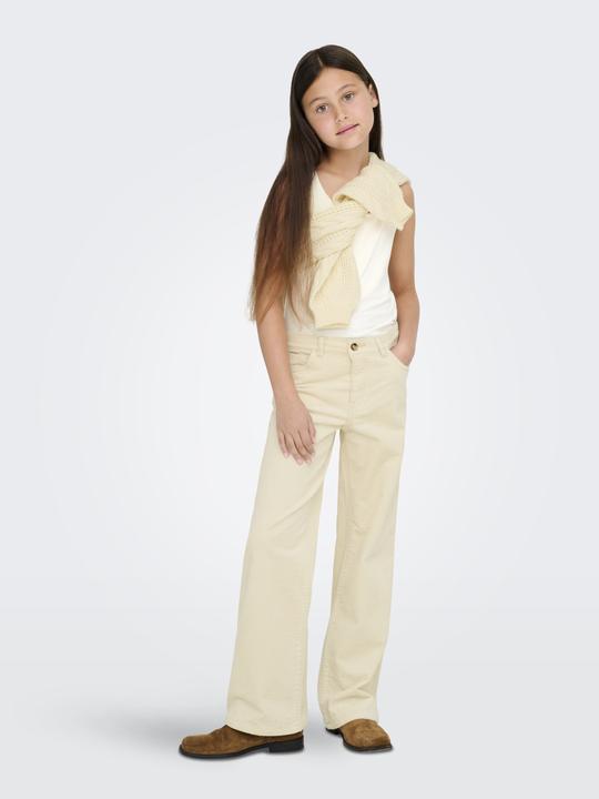 Actual product image Only KOGELLA Flared Hose Hose (146)