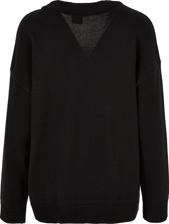 Produktbild Urban Classics Ladies Big Oversized Cardigan (M)