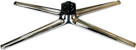 Produktbild Samsung BN96-16721G Ersatz Standfuss