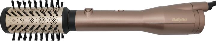 Actual product image BaByliss Big Hair Dual