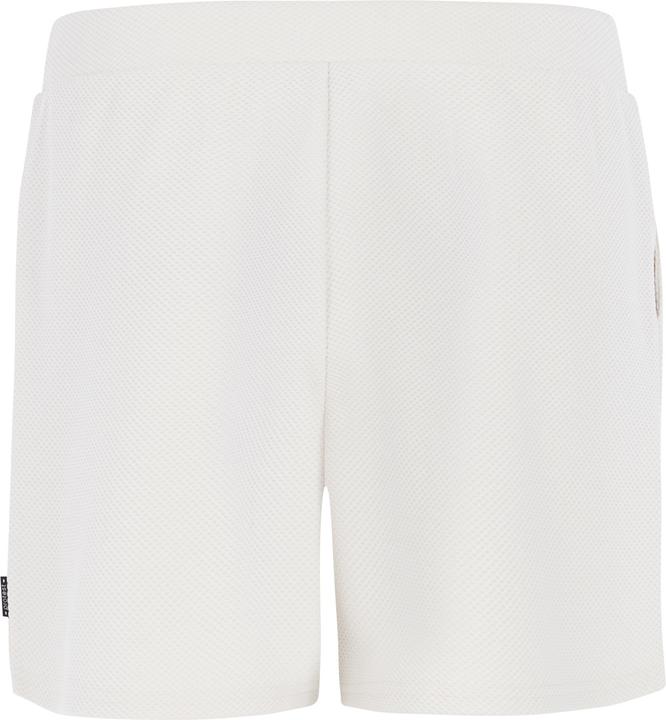 Actual product image Protest Shorts PRTSemma shorts (Frequency band 38 (2600 MHz))