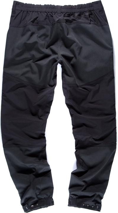 Produktbild Jay-Pi JAI-PI Traveller-Hose, wasserabweisend, Regular Fit, bis Gr. 70 (68)