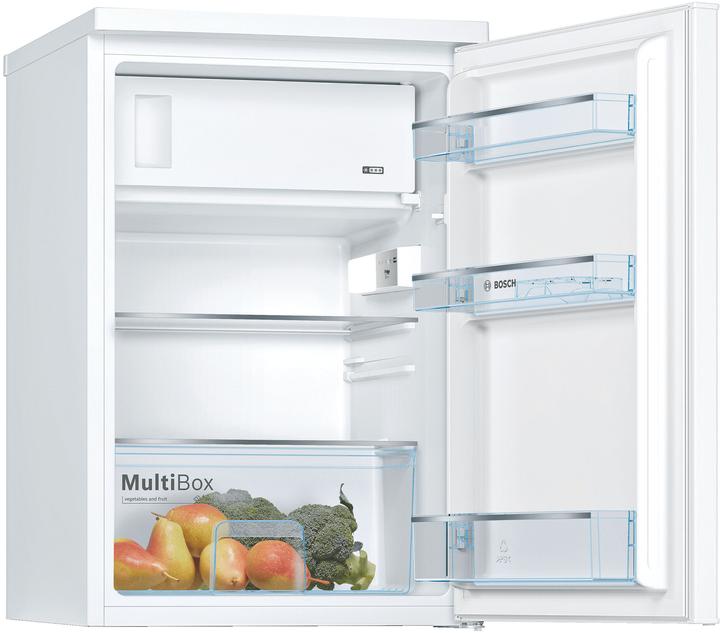 Immagine prodotto Bosch Hausgeräte KTL15NWEA (120 l)