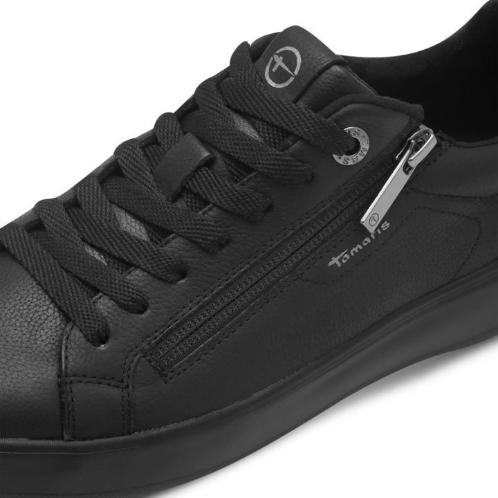 Produktbild Tamaris Sneaker (42)