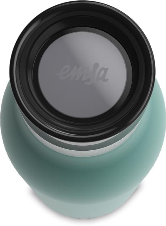 Produktbild Emsa Bludrop (0.50 l)