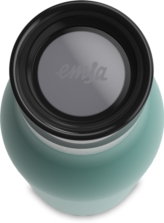 Actual product image Emsa Bludrop (0.50 l)