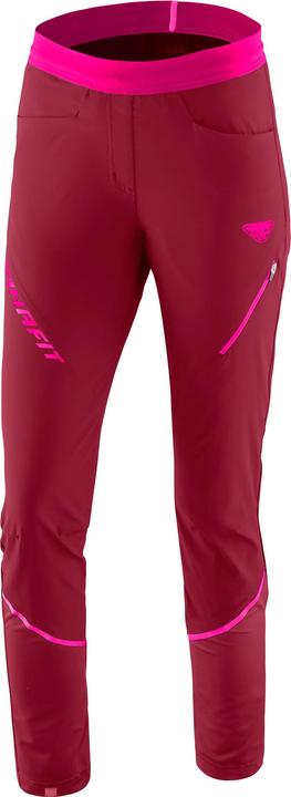 Dynafit Transalper (S)