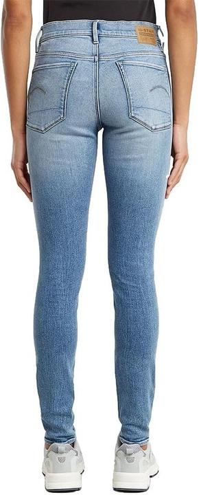 Immagine prodotto G-Star Per Donna (W25/L30)