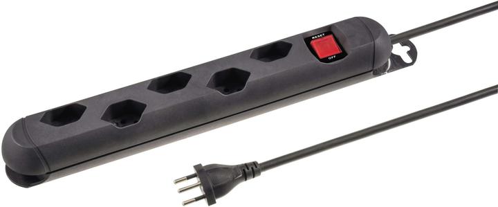 Image du produit Steffen Steba Strong (5x, Type 13, 5 m)