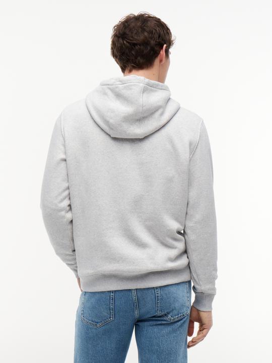 Produktbild Tommy Jeans Tjm Reg S Flag Hoodie (M)