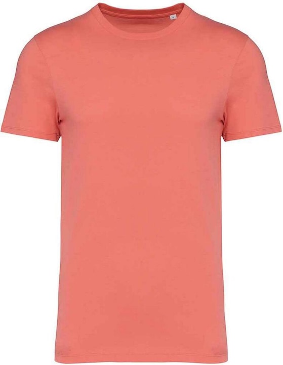 light coral