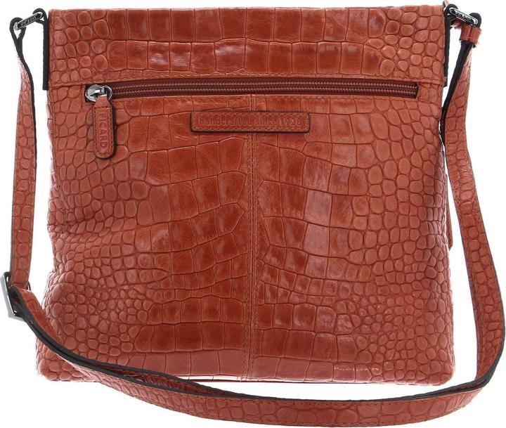 Immagine prodotto Picard Got Ya Crossbody Bag