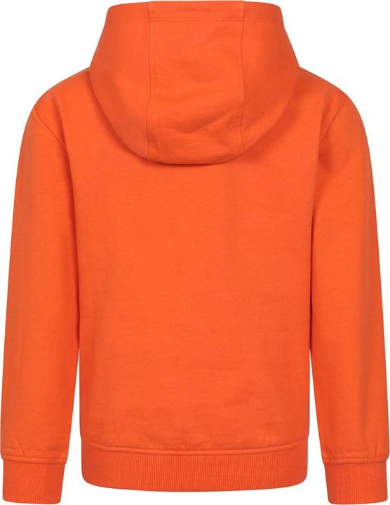 Produktbild Mountain Warehouse Kapuzenpullover (98)