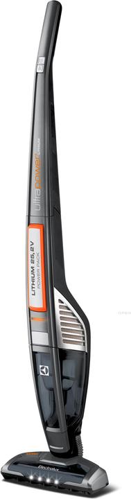 Produktbild Electrolux UltraPower ZB5022