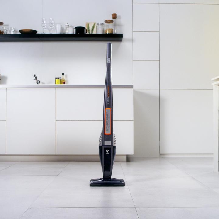 Produktbild Electrolux UltraPower ZB5022
